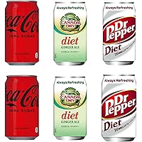 Amazon | ドクターペッパー ストロベリー＆クリーム 355ml×12本
