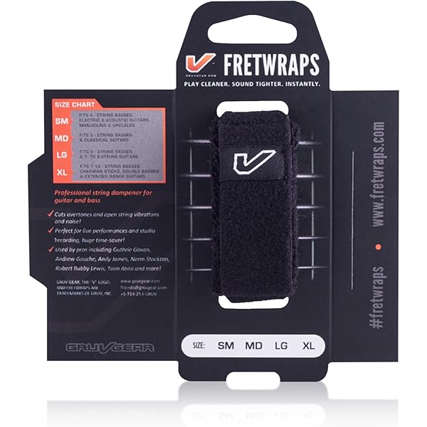 洋書Creative Guitar 2: Advanced Techniques Amazon | Creative Guitar 2: Advanced Techniques | Govan, Guthrie