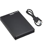 I-O DATA HDD　USB3.1 Gen1 HDPH-UT1KR 1TB Amazon.co.jp: I-O DATA 1TB HDPH-UT1KR USB 3.1 Gen 1/2.0