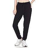 [ゴールドウイン] リカバリーウェア C3fit リポーズ スウェットパンツ ロングパンツ リカバリー 遠赤外線 コンディショニング GCW40380 レディース