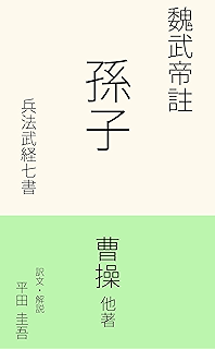 100以上 石井仁 アニメ 最高の画像壁紙アイデア日本daahd