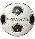 Amazon.co.jp: モルテン(molten) AFCアジア最終予選モデル