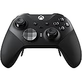 Xbox Elite Wireless Controller Series 2