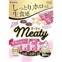 71xksFDACUL._AC_UL210_SR210,