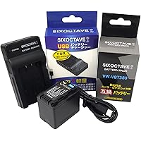 Amazon.co.jp: パナソニック HDビデオカメラ V480MS/ V360MS/W580M/HC