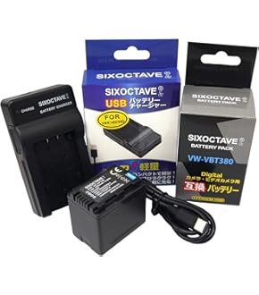Amazon.co.jp: Panasonic K2GHYYS00002 ビデオカメラ用 DC