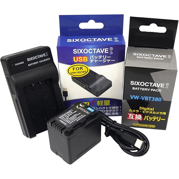 Amazon.co.jp: パナソニック HDビデオカメラ V480MS/ V360MS