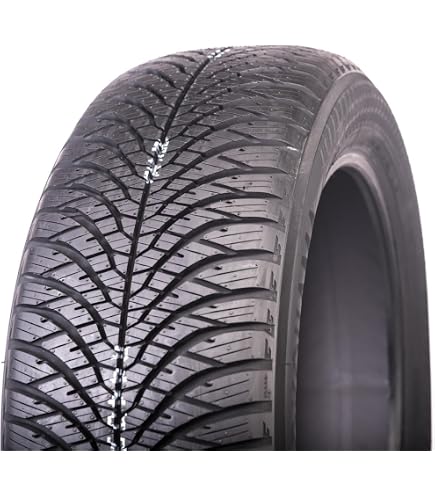 Amazon.co.jp: YOKOHAMA(ヨコハマ) BluEarth-4S ブルーアース4S AW21