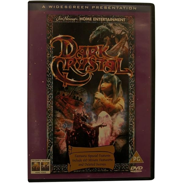 Amazon.co.jp: ロスト・チルドレン [DVD] : ロン・パールマン