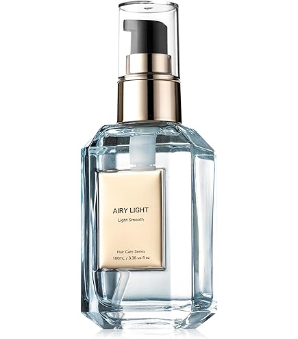 Amazon | 公式 【キュアフォルテ】オイルエサンス 75ml ヘアオイル