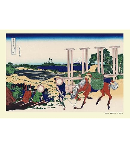 Amazon.co.jp: 1000ピース ジグソーパズル 手塚治虫ワールド (手塚治虫