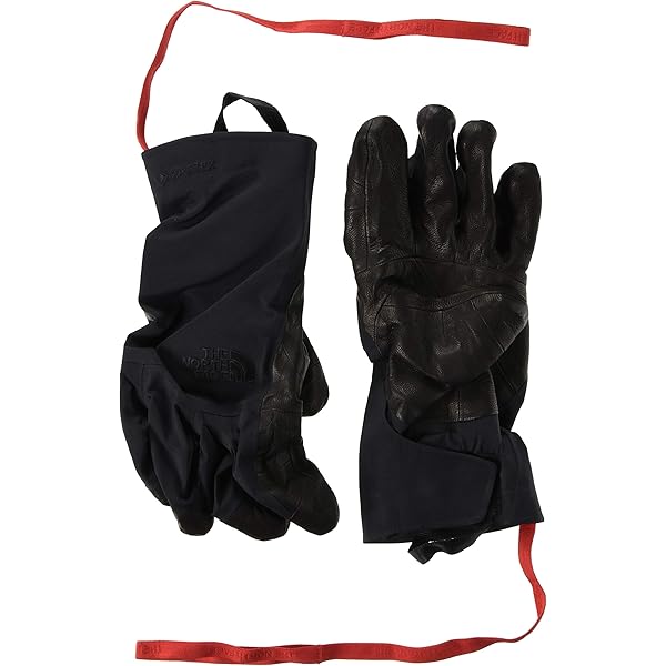 THE NORTH FACE L2インサレーショングローブショート 公式・アウトレット】L2インサレーショングローブショート（ユニ