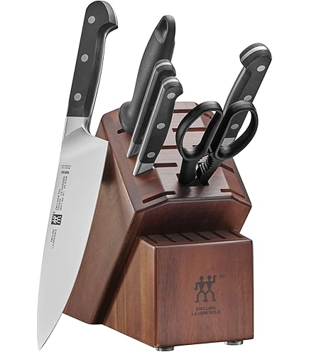 J.A. Henckels Zwillingステーキナイフセット 4本 ブラック Amazon.co.jp: Zwilling J.A. Henckels Zwilling ステーキナイフセット