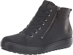 ecco soft 7 tred