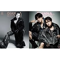 show-wa 写真集 特典 2L生写真② oyu_rooftop