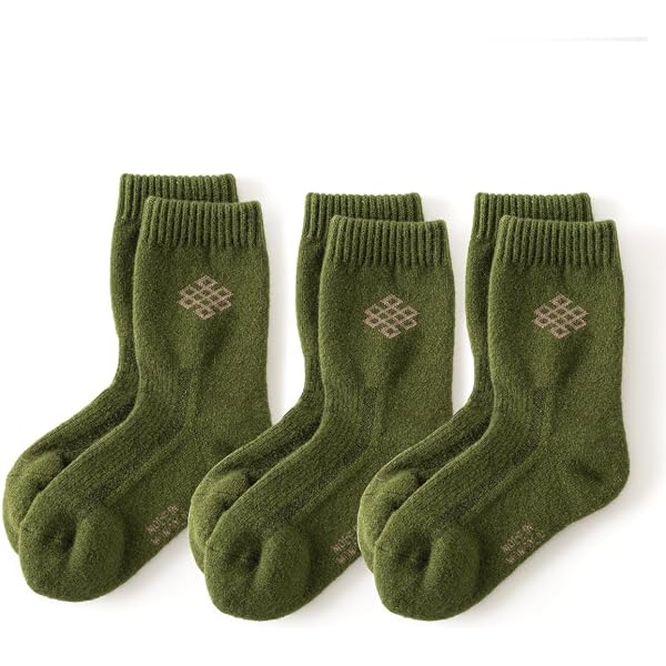 富士通 ノートPC 第9世代 17インチ SSD HDD 1367 【公式通販】