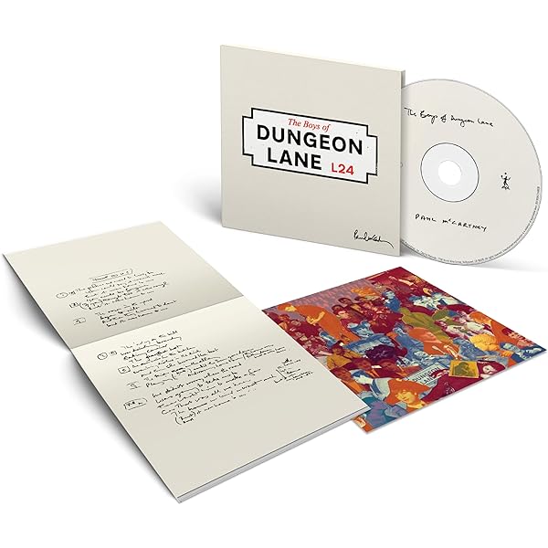 Amazon.co.jp: Signature Box: ミュージック