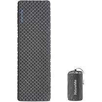 Amazon.co.jp: モンベル シームレスダウンハガー800#3 R/ZIP バルサム