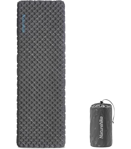 Amazon.co.jp: モンベル シームレスダウンハガー800#3 R/ZIP バルサム