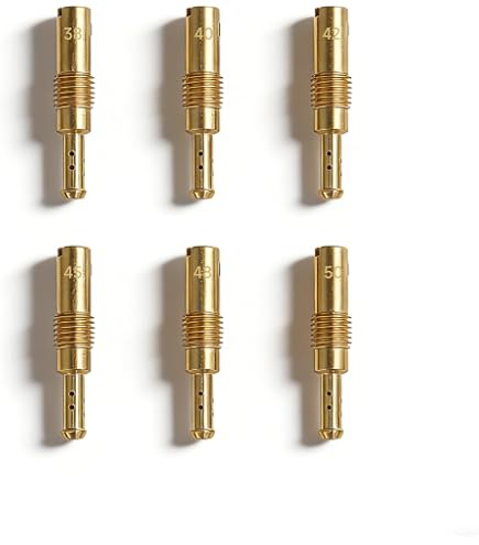 Amazon | デイトナ(Daytona) KEIHIN PEキャブ用 リペア ニードル