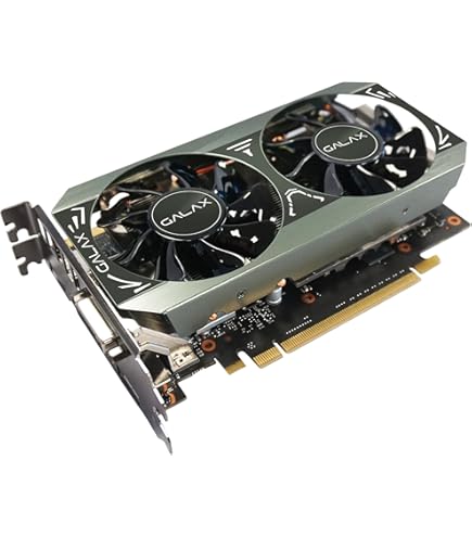 Amazon | Gigabyte GV-N960WF2OC-4GD NVIDIA GeForce GTX 960 4GB