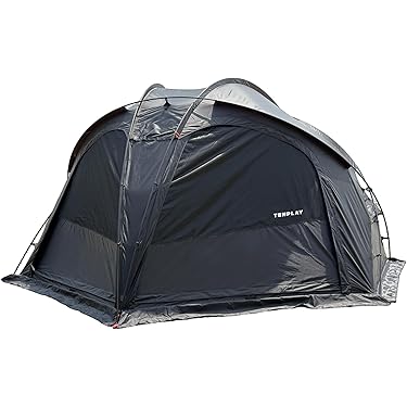 【新品/未開封】　ドームテントセット Amazon.co.jp 最新リリース: ドームキャンピングテント の新着