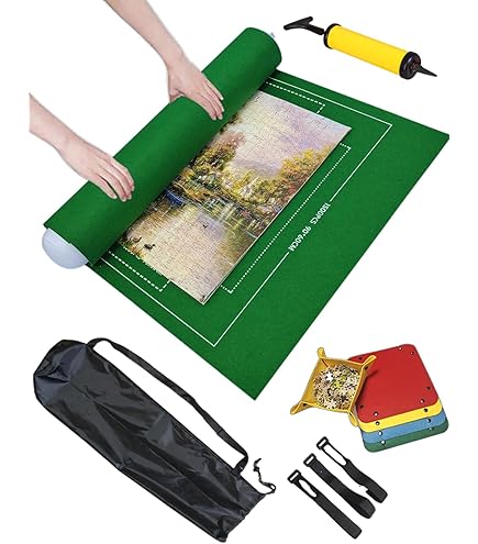 Amazon.co.jp: ユーログラフィックス(Eurographics) 1000ピース
