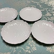 Amazon | たち吉 紫陽花柄 お皿 | ノーブランド品 | 小皿 通販