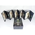 トリック トロワジェムパルティー DVD-BOX