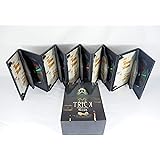 トリック トロワジェムパルティー DVD-BOX