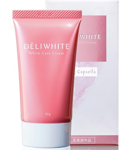 Amazon | 薬 用 ボディ・ピンク [ ボディ 用 美 白 クリーム ］ 化粧品
