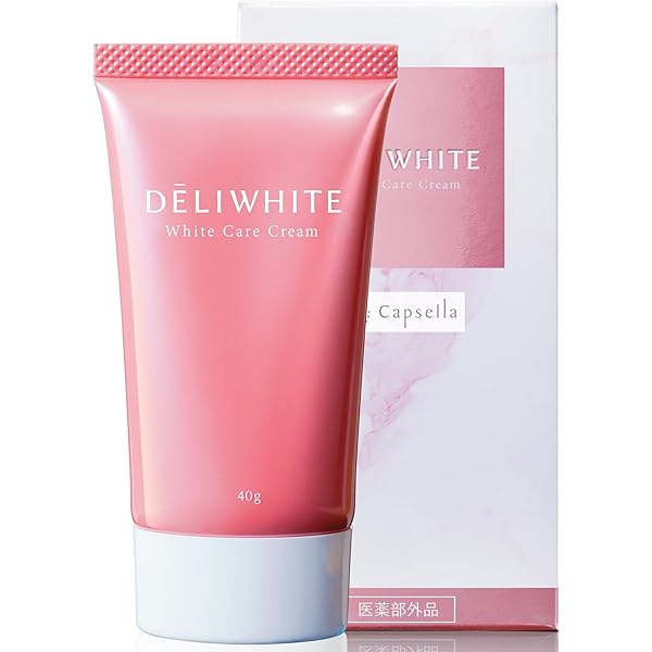 Amazon | 美彩(BISAI) WHITE LUXURY PREMIUM -ホワイトラグジュアリー