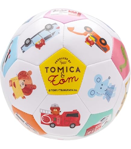 Amazon | MADBALLS Just play SERIES2 6種類 マッドボール 検索ホラー