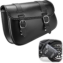 最終値下げです13000→10000→9000円 ハーレーセンターバッグ 楽天市場】オートバイ バイク チョッパー サイドバッグ ハーレー