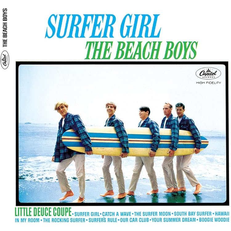 Amazon.co.jp: Today! (200g): ミュージック