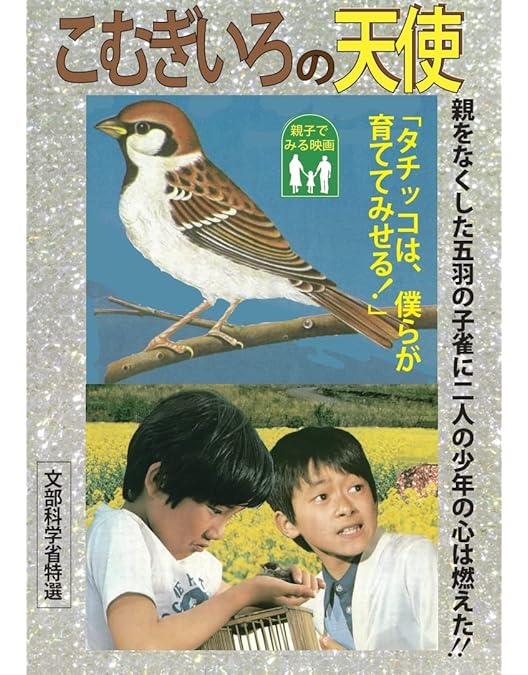 Amazon.co.jp: ガキ大将行進曲 : DVD