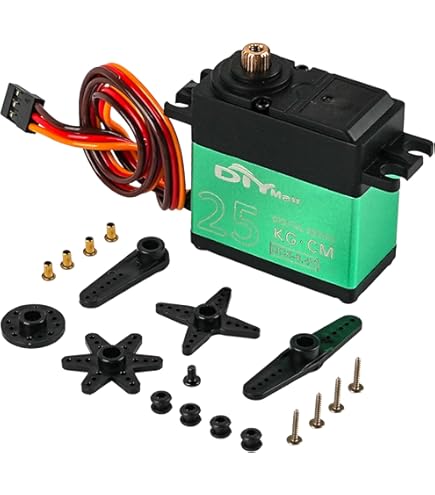 ROBIサーボテスター V3 (価値が分からないため値段は応談で) ロープロ