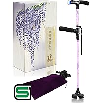 Amazon | 介援隊 アソシエ ゼブラ柄 | 介援隊 | シルバーカー