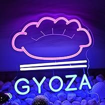 71xm7PQBLOL._AC_UL210_SR210,