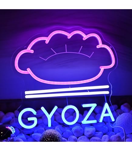 Amazon.co.jp: ZIMA ジーマ ネオン管/ネオン看板/ネオンスタンド