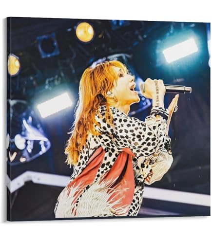 Amazon.co.jp: Super Beaver 渋谷龍太日本音楽歌手ポスター (6
