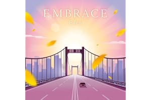 EMBRACE