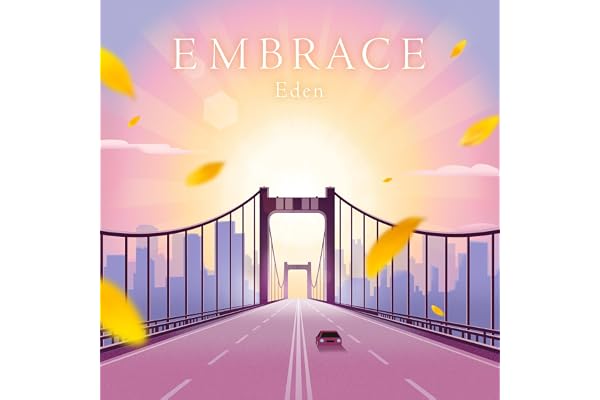 EMBRACE