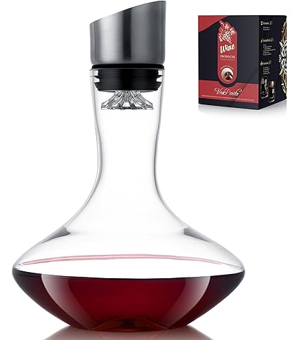 【新品未使用】Bormioli Rocco/ボルミオリ・ロッコ Riserva DECANTER ワインデカンタ　イタリア製 楽天市場】bormioli rocco デカンタの通販