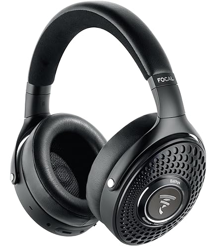 新品‼️高性能‼️　　「最近話題❗️」T8WIRELESS HEADPHONE Bowers & Wilkins PX8 Flagship Noise Cancelling Over-Ear