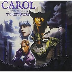 Amazon.co.jp: TM NETWORK THE SINGLES 1(初回生産限定盤