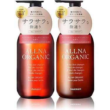 Amazon.co.jp ほしい物ランキング: undefined で、ほしい物