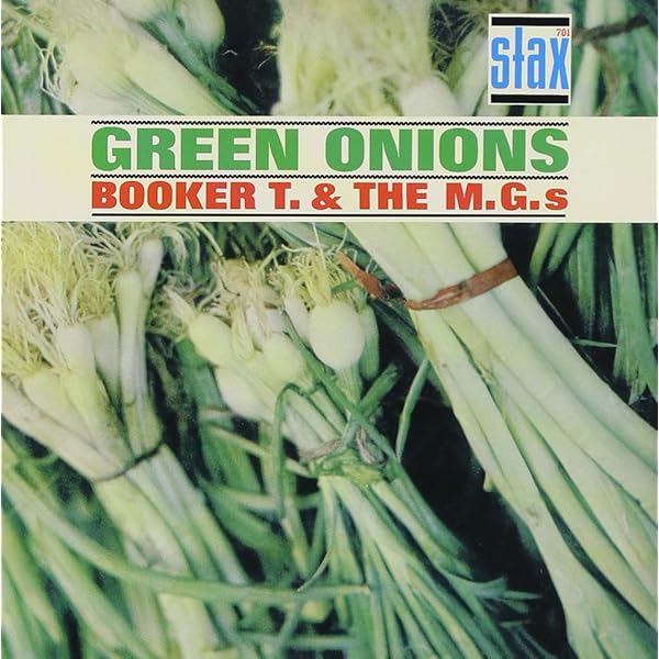 送料無料 レア輸入LP　Booker T & the Mg's#GARAGE 1156a061ab43b0d2d99bdc28061725