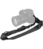 Canon EOS 6D本体+50mm単焦点レンズ+HAKUBAストラップ Canon EOS 6D本体+50mm単焦点レンズ+HAKUBAストラップ