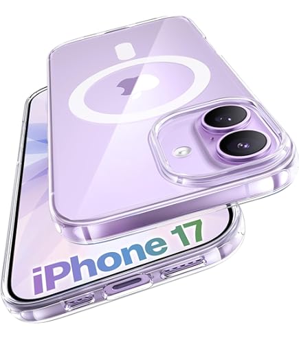 Amazon.co.jp: HYDE○スマホケース○iPhoneケース○L'Arc～en～Ciel